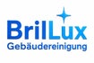 BrilLux Gebäudereinigung