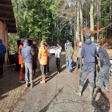 20231216_125905-standard.jpg