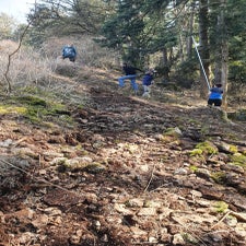 img-20220326-wa0025-standard.jpg