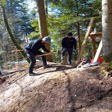 img-20240309-wa0063-standard.jpg