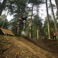 img-20240408-wa0161-standard.jpg
