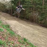 img-20240408-wa0183-standard.jpg