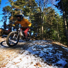 img_20240113_142347_burst001_cover-standard.jpg
