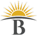 Buggenumseveld