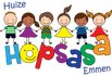 Huize Hopsasa
