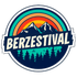 BERZESTIVAL