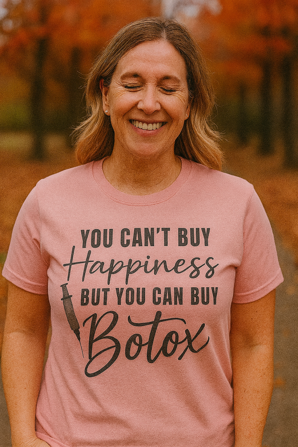 Botox