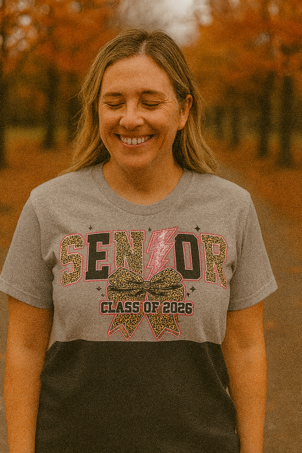 SENIOR