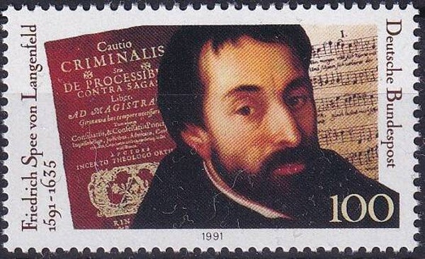 Duitsland - 1991 - Langenfeld - Postfris