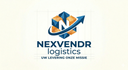 NEXVENDR