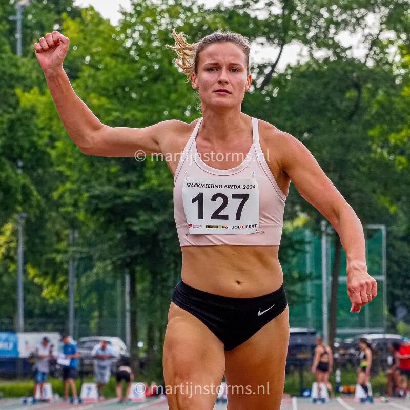 Lianne van Krieken (127)