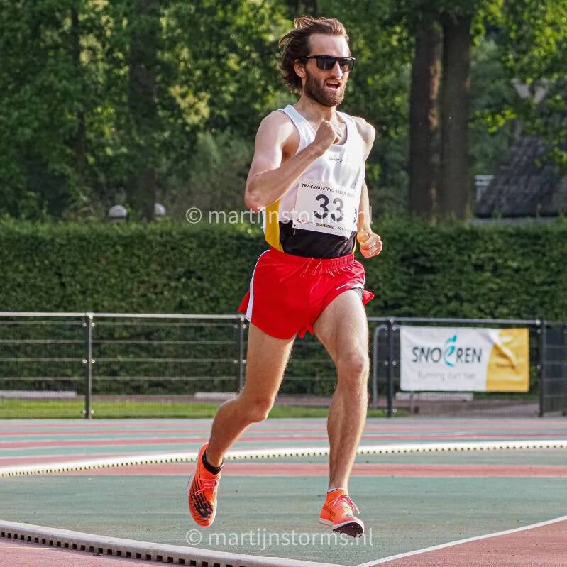 Elwin den Breejen (33)