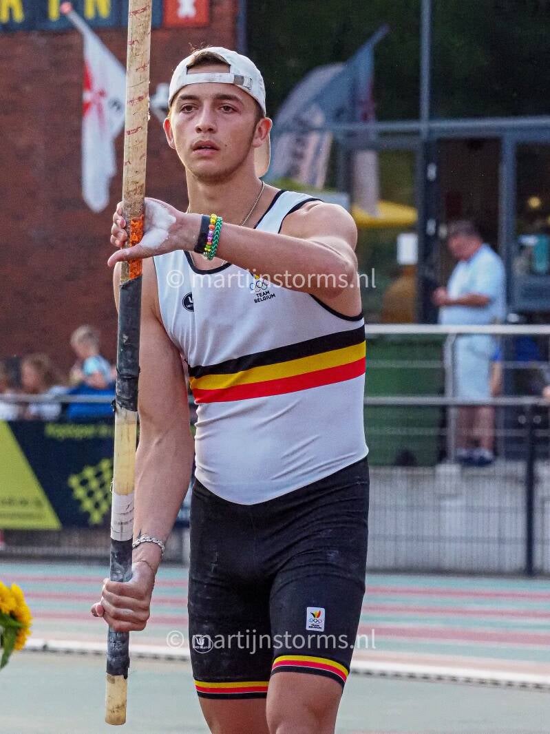 Ylio Philtjens (4455)