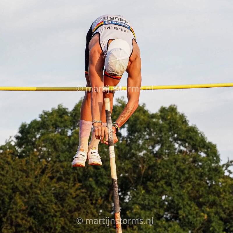 Ylio Philtjens (4455)