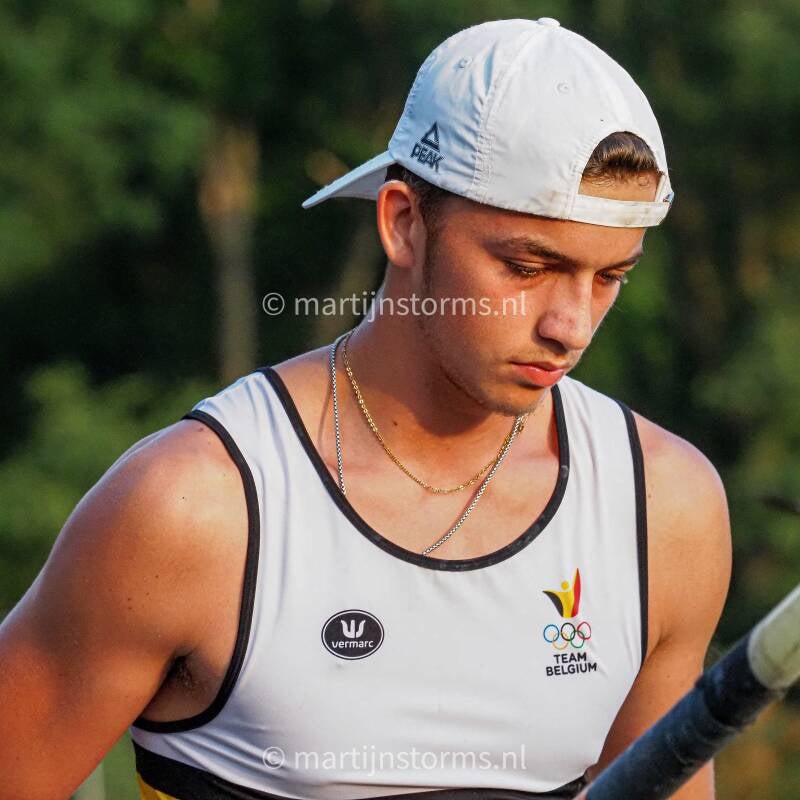 Ylio Philtjens (4455)