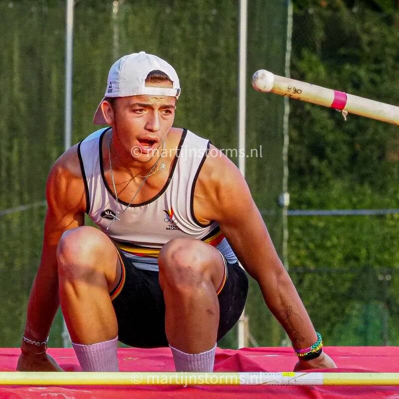 Ylio Philtjens (4455)