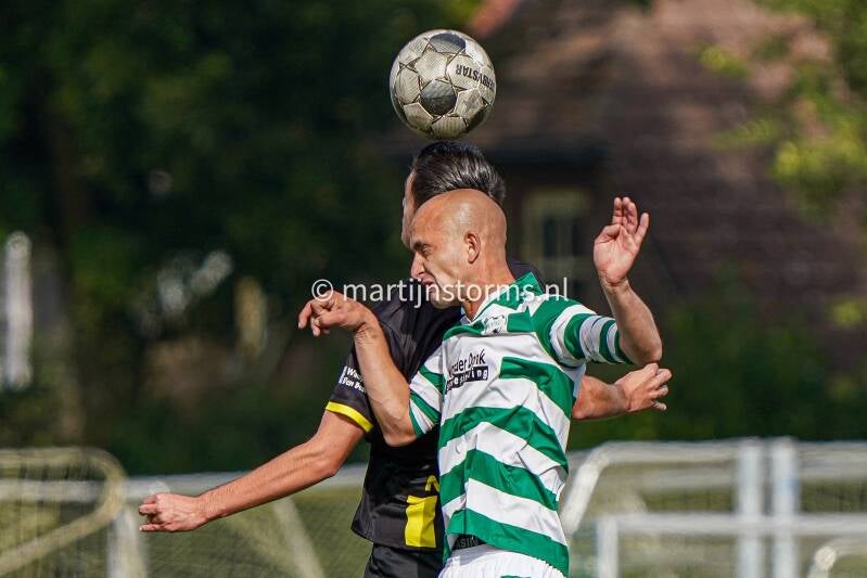 20241006-mst03069-standard.jpg