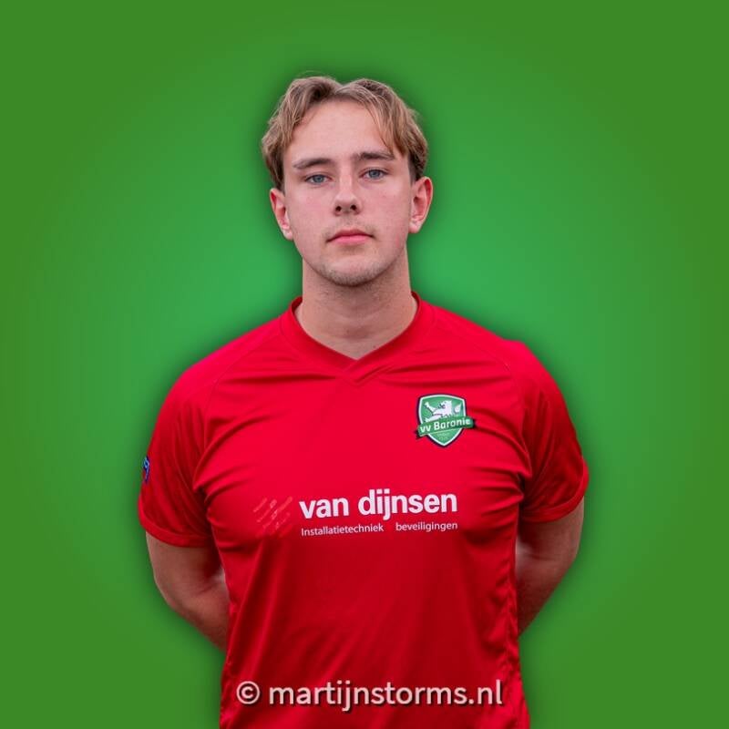 baronie-portretten-15-standard.jpg