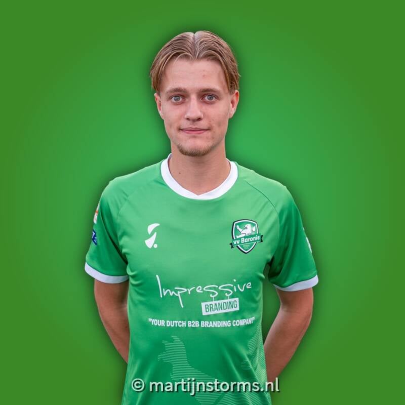 baronie-portretten-2-standard.jpg