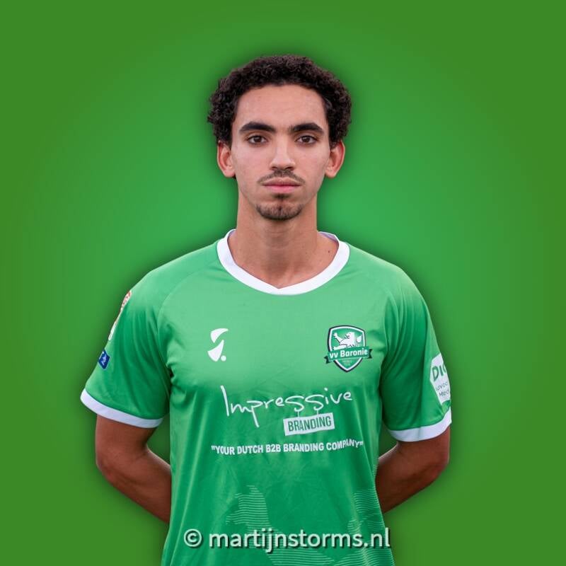 baronie-portretten-7-standard.jpg