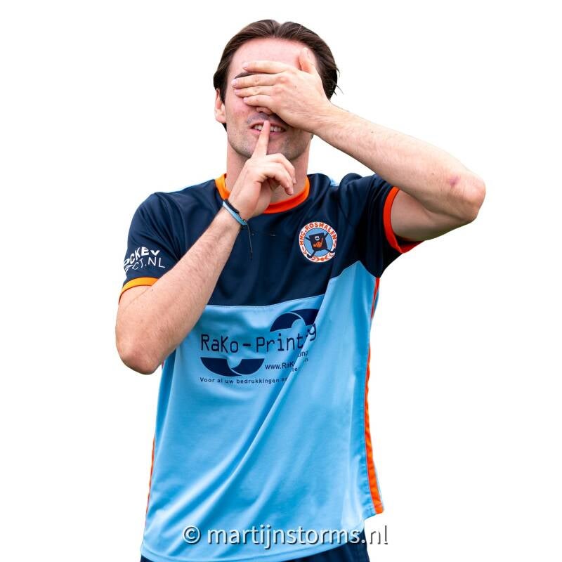 mhc-rosmalen-h1-juich-10-standard.jpg