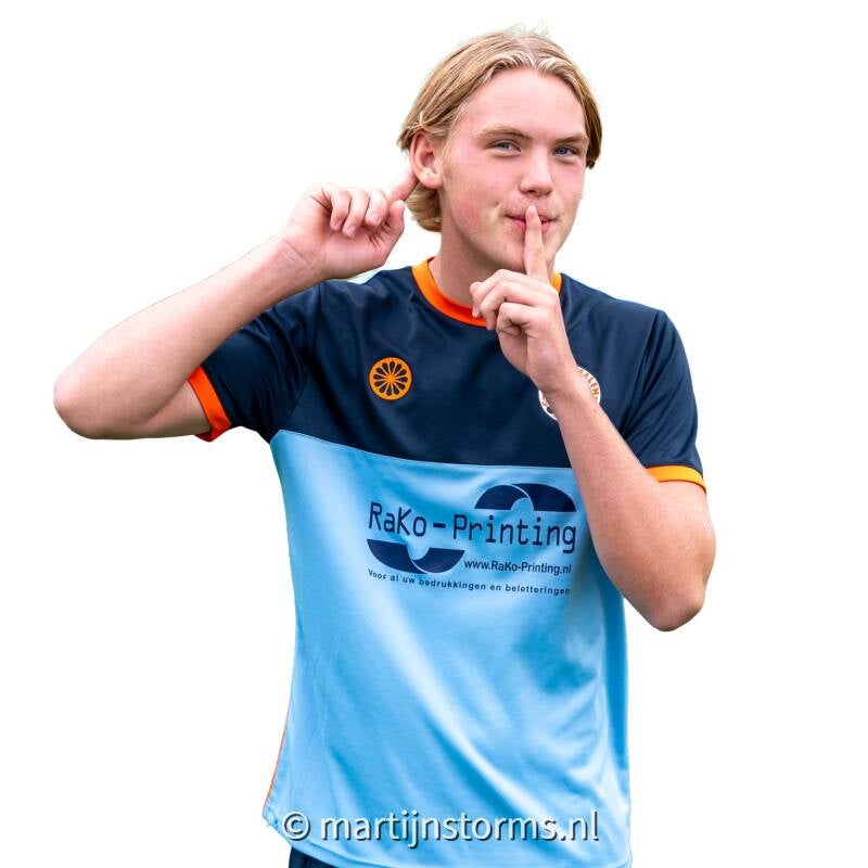 mhc-rosmalen-h1-juich-11-standard.jpg