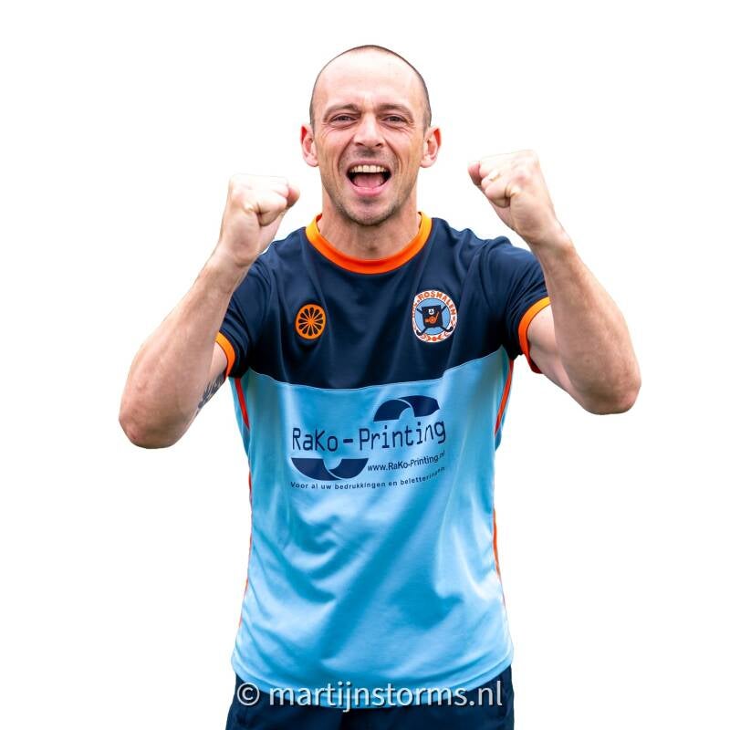 mhc-rosmalen-h1-juich-12-standard.jpg