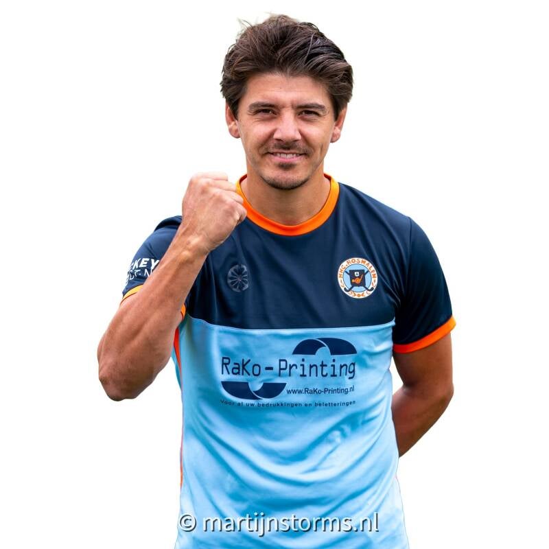 mhc-rosmalen-h1-juich-13-standard.jpg