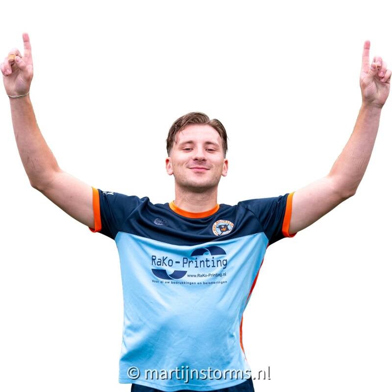 mhc-rosmalen-h1-juich-14-standard.jpg