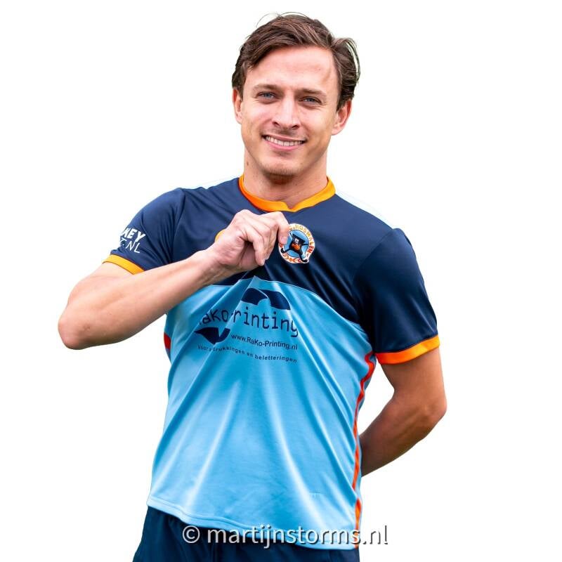 mhc-rosmalen-h1-juich-2-standard.jpg