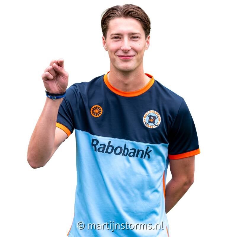 mhc-rosmalen-h1-juich-3-standard.jpg