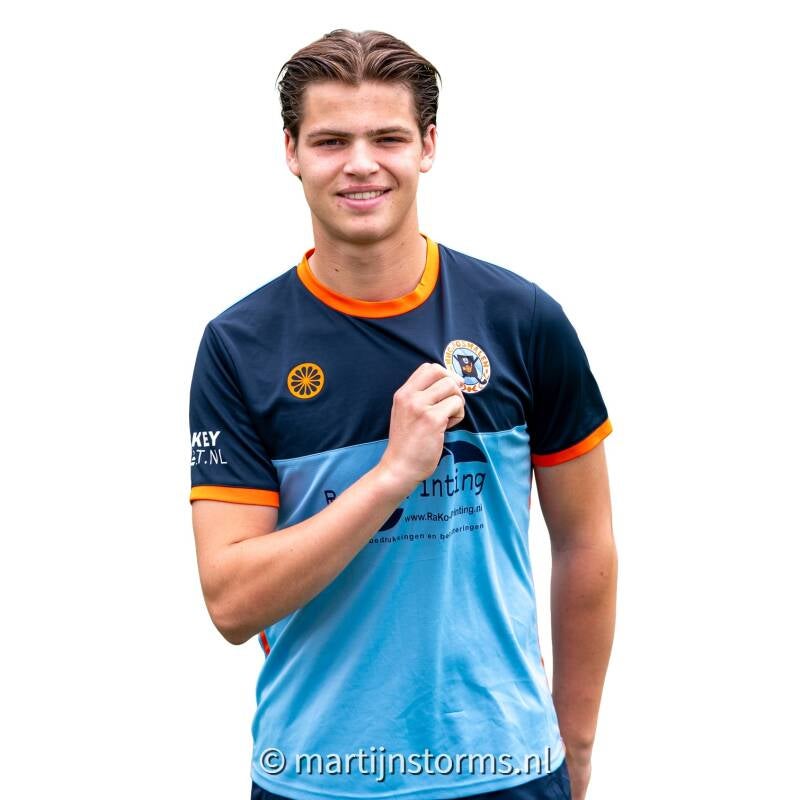mhc-rosmalen-h1-juich-4-standard.jpg