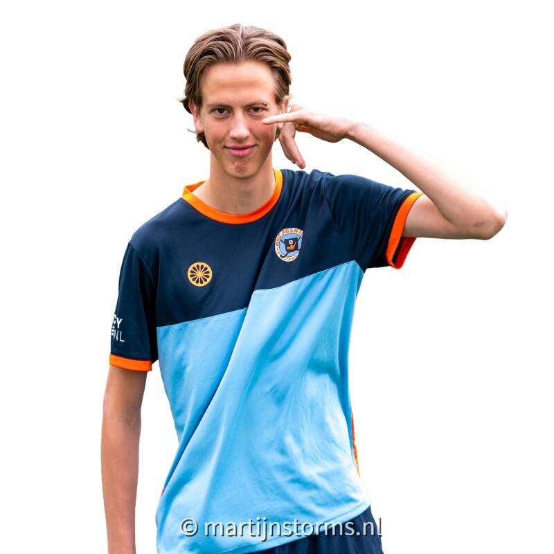 mhc-rosmalen-h1-juich-5-standard.jpg
