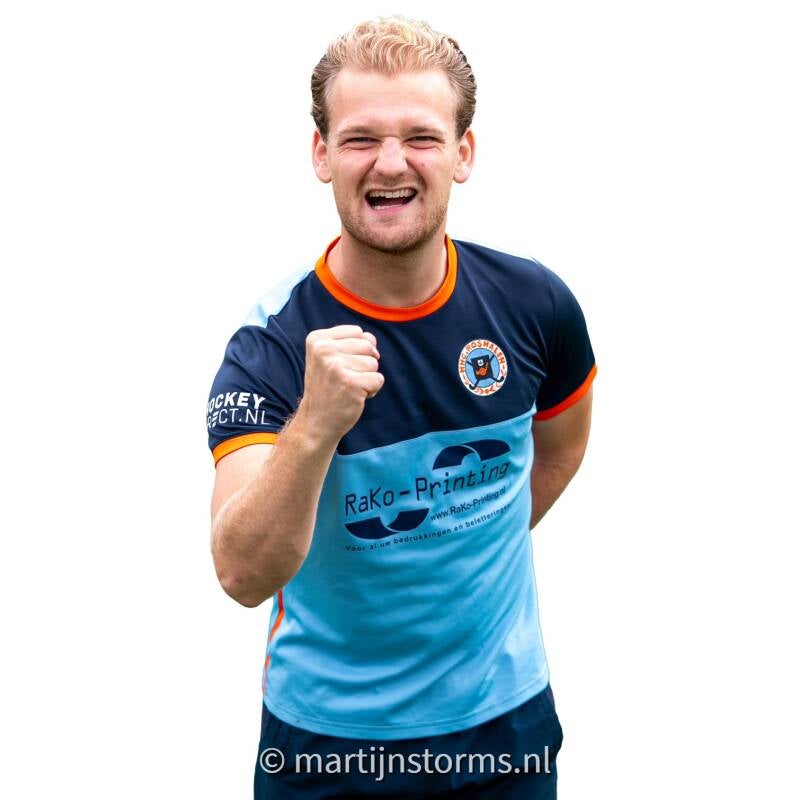 mhc-rosmalen-h1-juich-6-standard.jpg