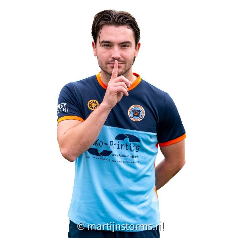 mhc-rosmalen-h1-juich-7-standard.jpg