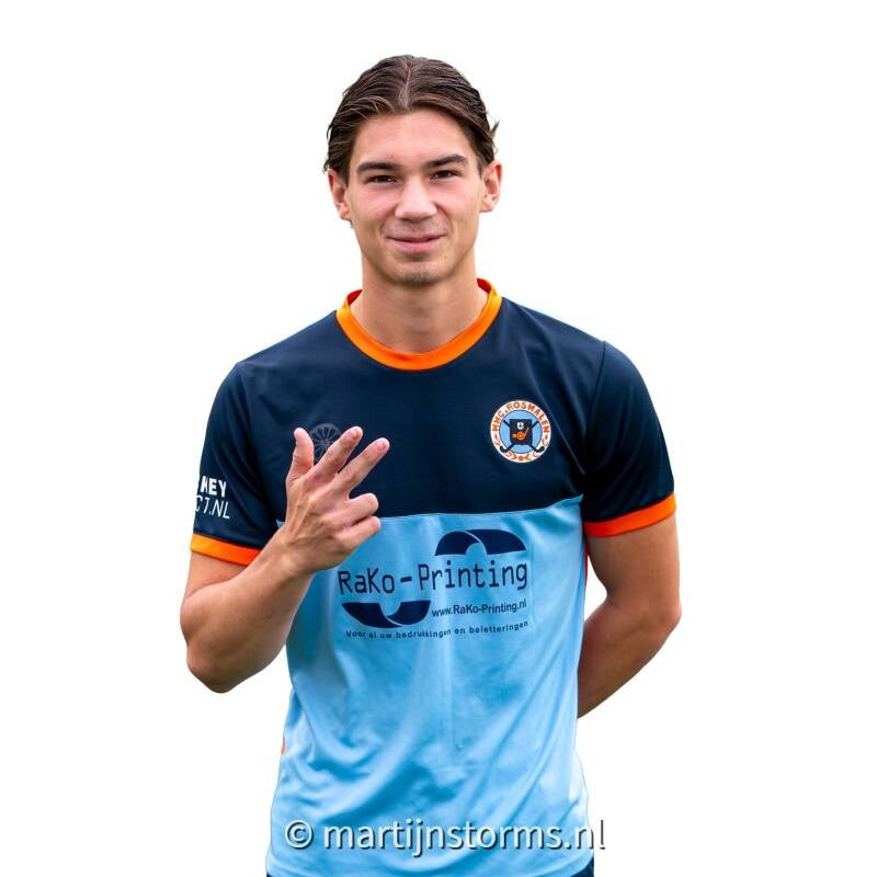 mhc-rosmalen-h1-juich-8-standard.jpg