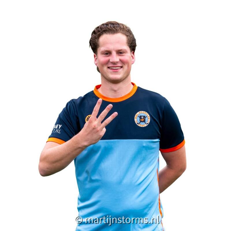 mhc-rosmalen-h1-juich-9-standard.jpg