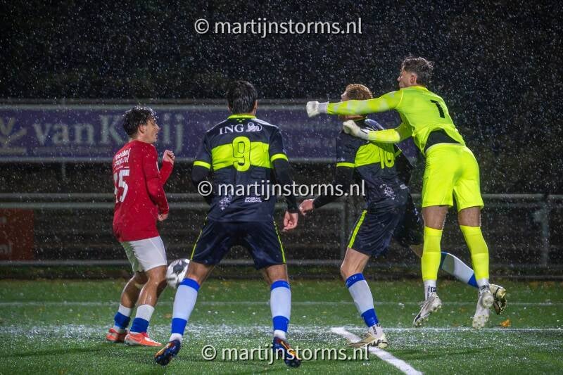 msa01157-standard.jpg