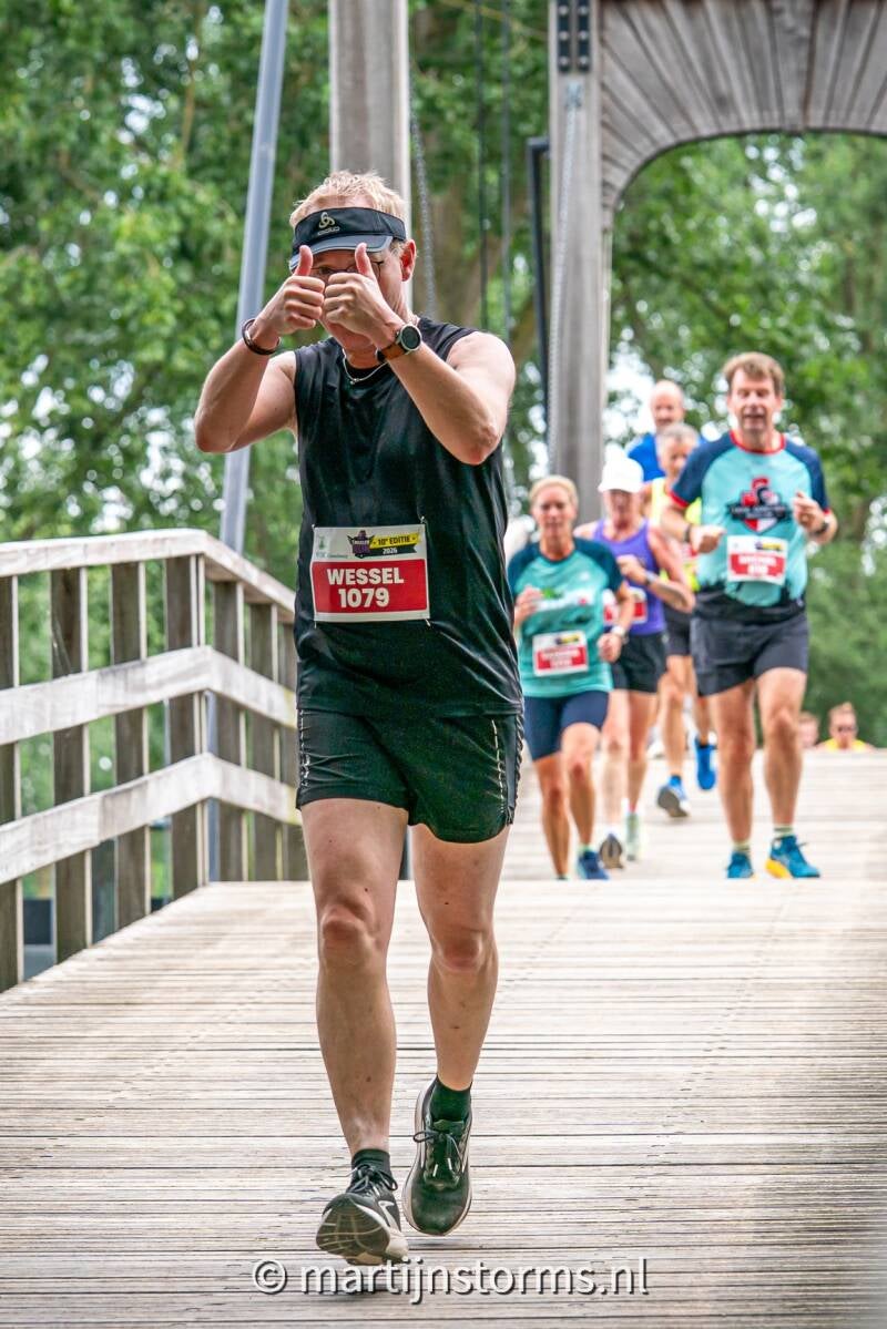 msa01964-standard.jpg