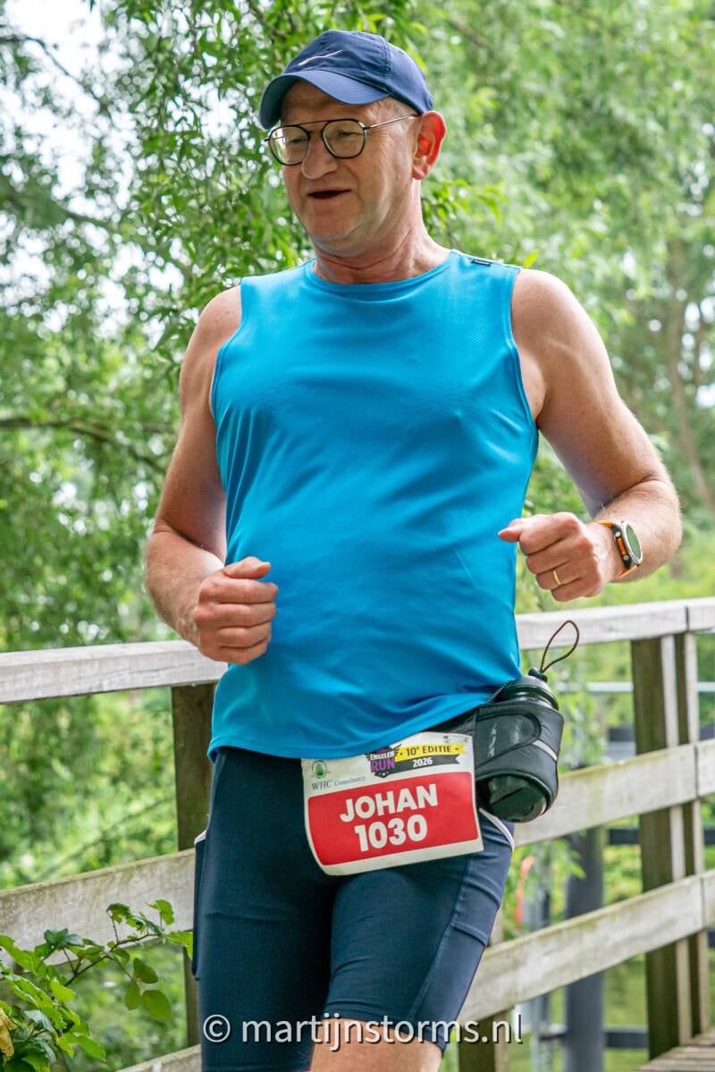 msa02013-standard.jpg