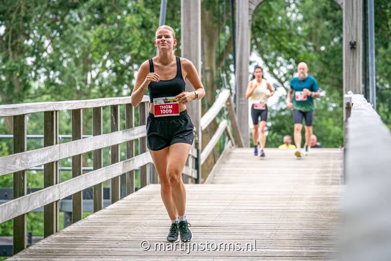 msa02015-standard.jpg