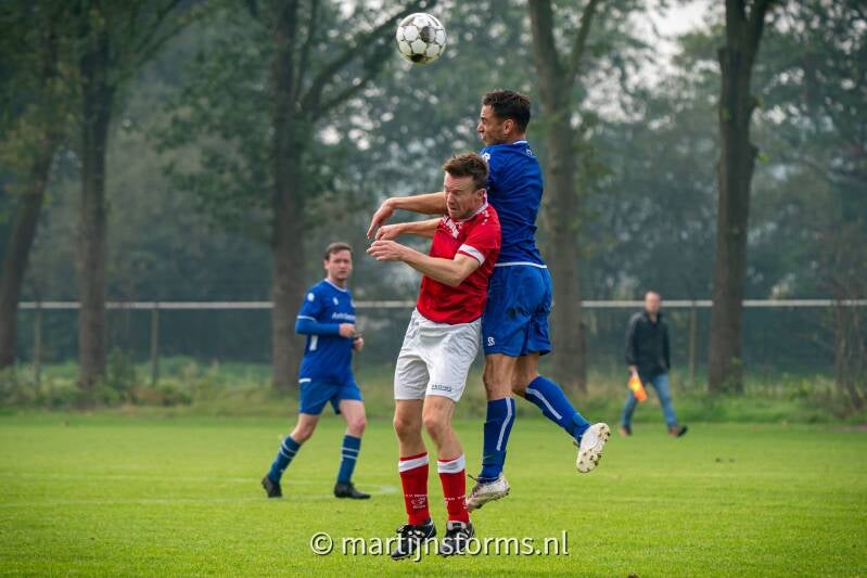 msa02170-standard-ky4ejt.jpg