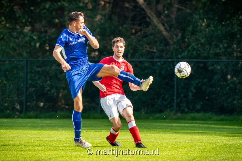 msa02413-standard-u9hibs.jpg