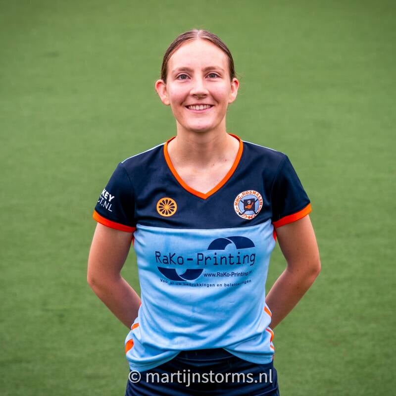 msa04348-standard.jpg