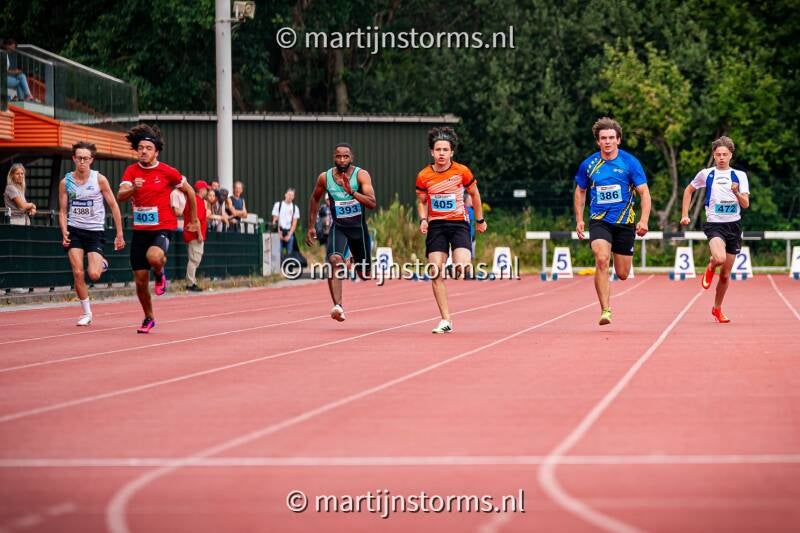 msa05768-standard-8831q0.jpg