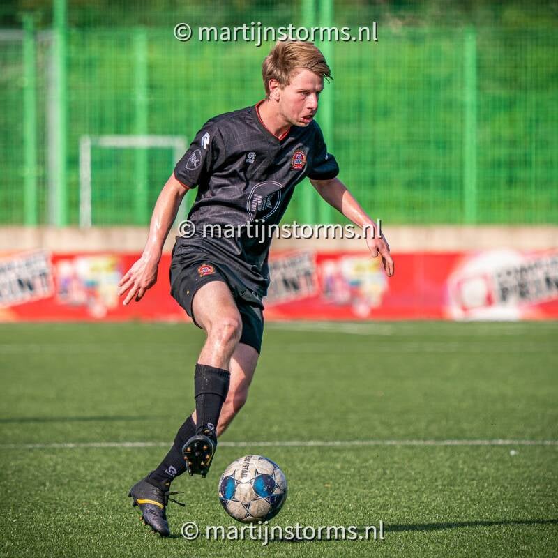 msa07286-standard-bjywj9.jpg