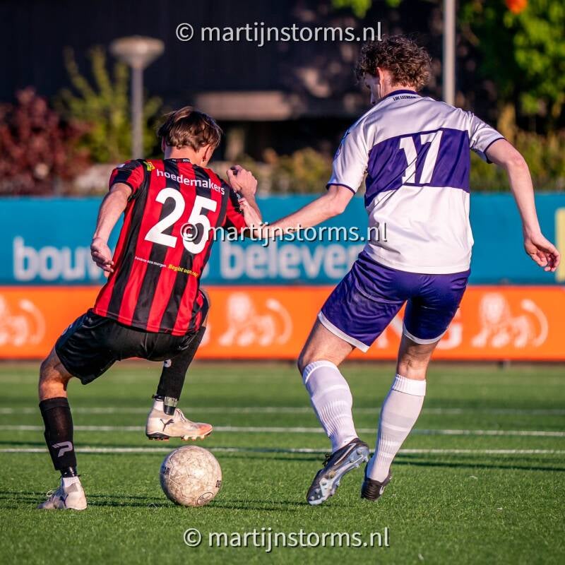 msa07381-standard.jpg