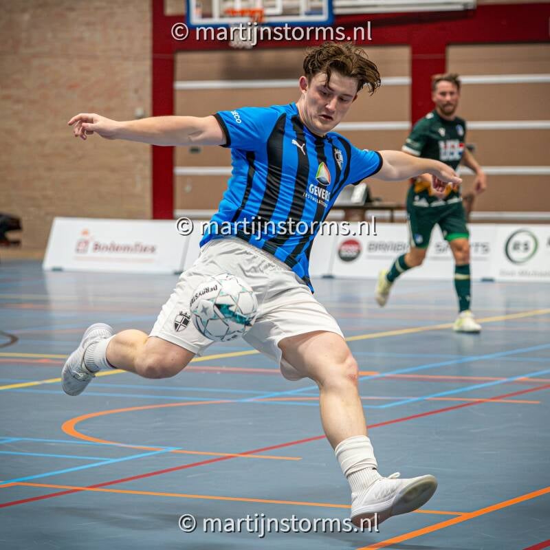 msa07816-standard.jpg