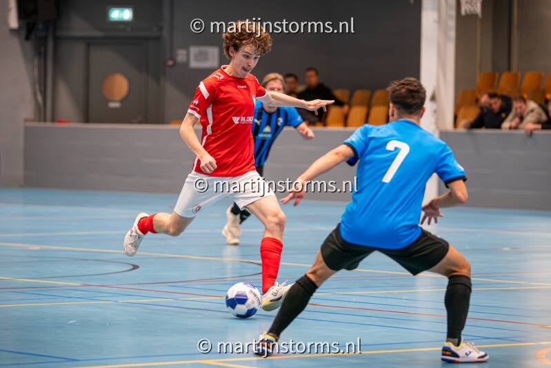 msa09110-standard-2gjnl5.jpg