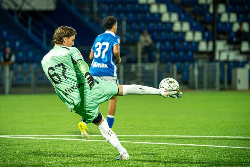 msa09672-standard-pja88v.jpg
